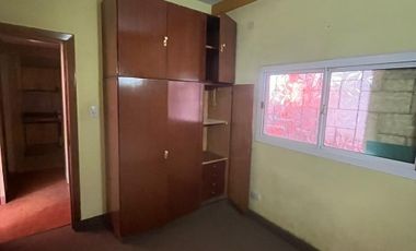 Casa en venta en La Tablada