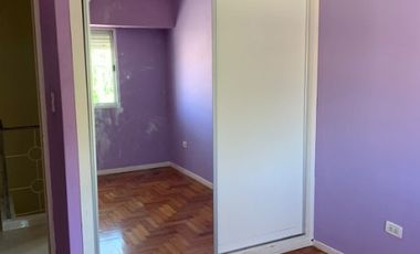 Casa en alquiler en Ramos Mejia Sur