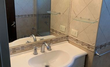 Casa en alquiler en Ramos Mejia Sur