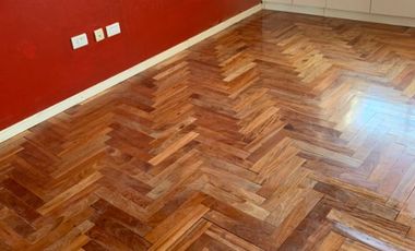 Casa en alquiler en Ramos Mejia Sur