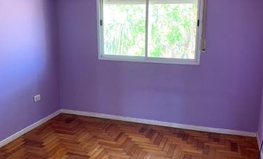 Casa en alquiler en Ramos Mejia Sur