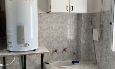 Casa en alquiler en Ramos Mejia Sur