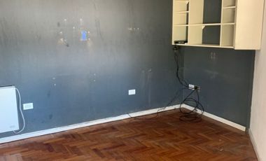 Casa en alquiler en Ramos Mejia Sur