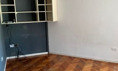 Casa en alquiler en Ramos Mejia Sur