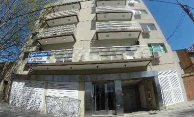 Departamento en alquiler en Lanus Este