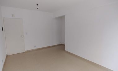 Departamento en alquiler en Lanus Este