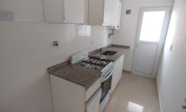 Departamento en alquiler en Lanus Este