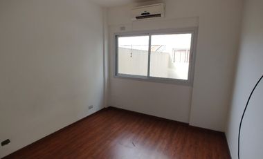 Departamento en alquiler en Lanus Este