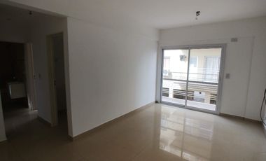 Departamento en alquiler en Lanus Este