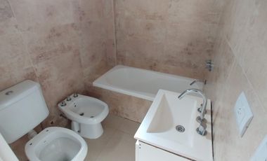 Departamento en alquiler en Lanus Este