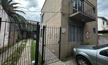 Departamento en alquiler en Paso del Rey Sur