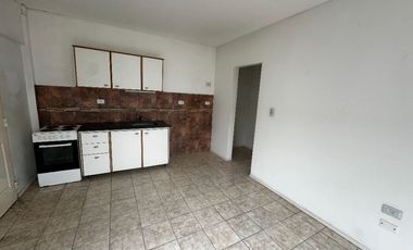 Departamento en alquiler en Paso del Rey Sur