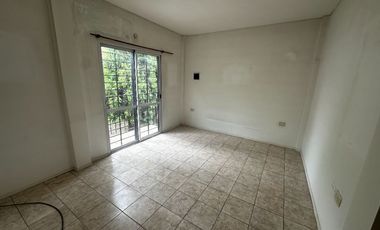 Departamento en alquiler en Paso del Rey Sur