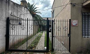 Departamento en alquiler en Paso del Rey Sur