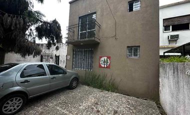Departamento en alquiler en Paso del Rey Sur