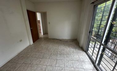 Departamento en alquiler en Paso del Rey Sur