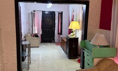 Casa en venta en Quilmes Este