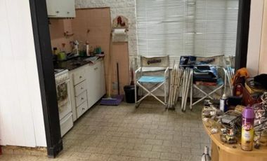Casa en venta en Quilmes Este