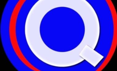 Casa en venta en Quilmes Este