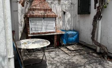 Casa en venta en Quilmes Este