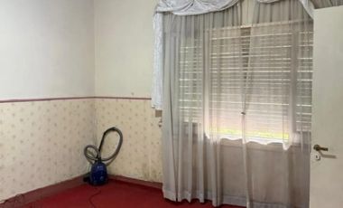 Casa en venta en Quilmes Este