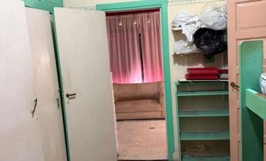 Casa en venta en Quilmes Este