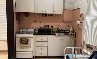 Casa en venta en Quilmes Este