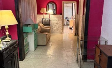 Casa en venta en Quilmes Este