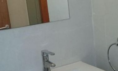 Departamento en alquiler en Ituzaingo Norte