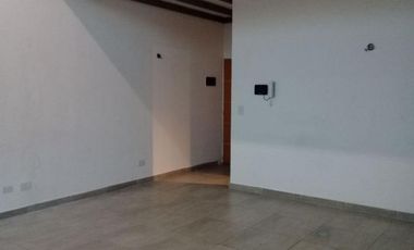 Departamento en alquiler en Ituzaingo Norte