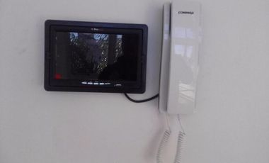 Departamento en alquiler en Ituzaingo Norte