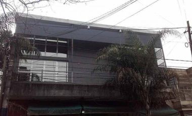 Departamento en alquiler en Ituzaingo Norte