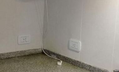 Departamento en alquiler en Ituzaingo Norte