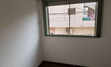 Departamento en alquiler en Ramos Mejia Sur