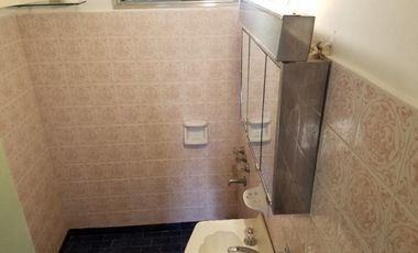 Departamento en alquiler en Ramos Mejia Sur