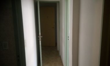 Departamento en alquiler en Ramos Mejia Sur
