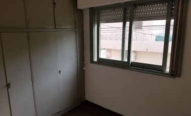 Departamento en alquiler en Ramos Mejia Sur
