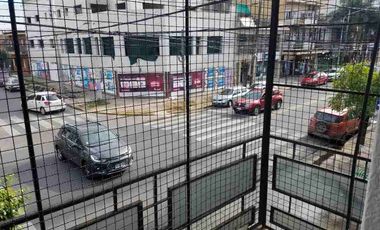 Departamento en alquiler en Ramos Mejia Sur