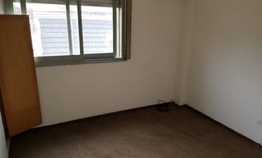 Departamento en alquiler en Ramos Mejia Sur