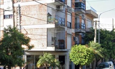 Departamento en alquiler en Ramos Mejia Sur