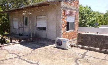 Casa en venta en Pueblo Nuevo