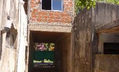 Casa en venta en Pueblo Nuevo