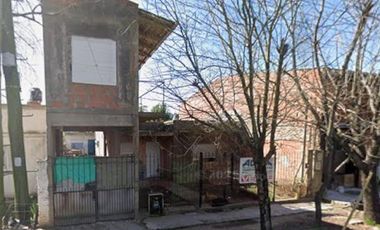 Casa en venta en Pueblo Nuevo