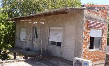 Casa en venta en Pueblo Nuevo