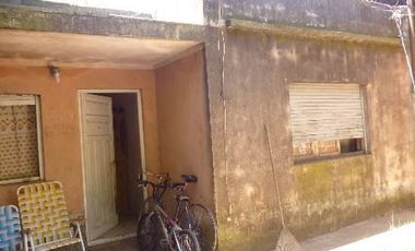 Casa en venta en Pueblo Nuevo