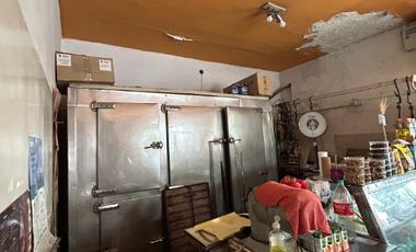 Casa en venta en Quilmes Centro