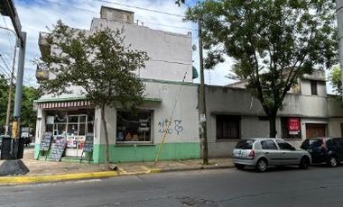 Casa en venta en Quilmes Centro