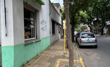Casa en venta en Quilmes Centro