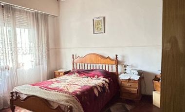 Casa en venta en Quilmes Centro