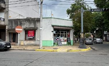 Casa en venta en Quilmes Centro